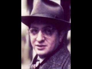 Twisted Nerve by Bernard Herrmann 🎶 – Iconic Theme from 'Twisted Nerve' & 'Kill Bill'