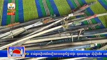 Khmer News,Hang Meas News, HDTV,ពត័មានហង្សមាសប្រចាំថ្ងៃ,26 January 2015 Part 08