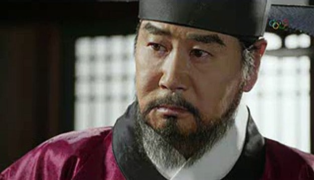 보령풀사롱가격할인 원장은 완산풀사롱가격할인 많이 twitter.com/bamwar542 대전풀사롱가격할인