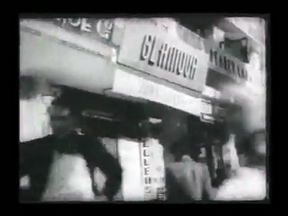 Lahore Ki Yadien c. 1949