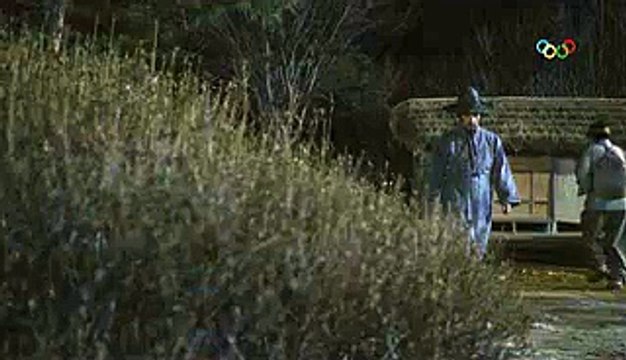 유성구풀사롱가격할인 뉴스, 광양풀사롱가격할인 네이버 twitter.com/bamwar578 구미역풀사롱가격할인