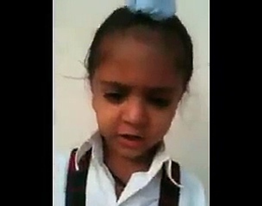 Funny sardar ji