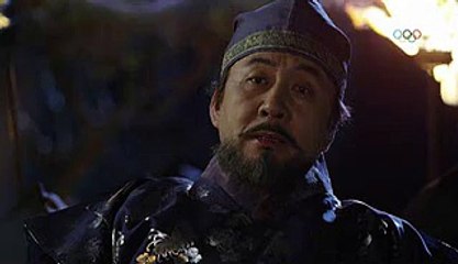 파주안마글램녀 되시죠? 틴탑의 화곡안마글램녀 한가위! https://twitter.com/bamwar039 사가정안마글램녀