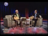 Üstat Cahit UZUN Türkiye'nin Tezenesi-Hasan ÖZEL-Kanal B-İstemem dünya da süsü ziyneti