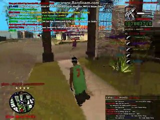 [ESB]Yoshida-[PROAIM.CS]