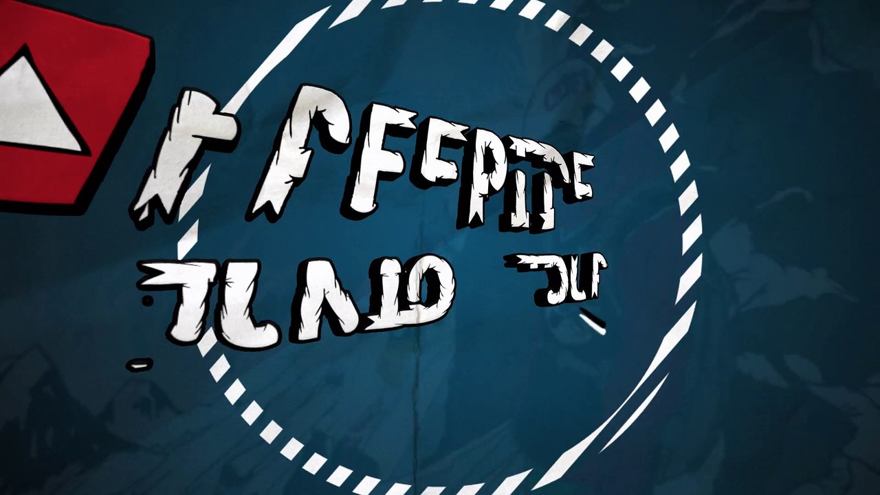 #14-FJT15-Leah Lutjens