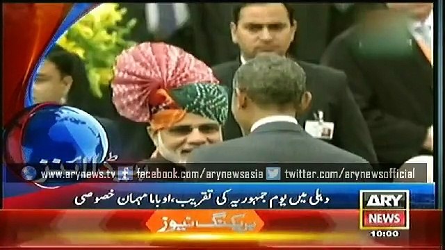 Headlines - 1000 - Monday - 26 - Jan - 2015