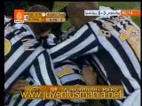 Juventus-4_0-Piacenza