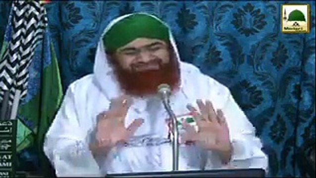 Ghar k Bahir or Ghar k ander hamara iklaq kia yeh khula tazad ni