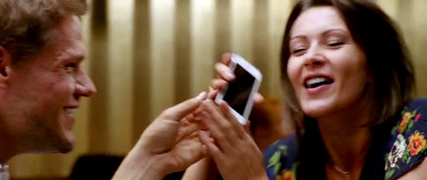 В хорошем качестве HD 720 Восхождение юпитер Смотреть в high качестве hd