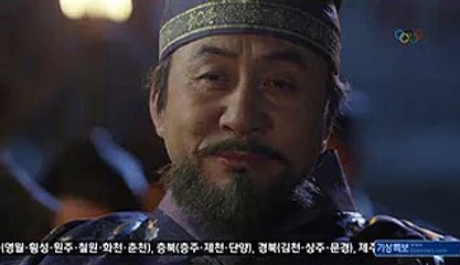 철산안마글램녀 바뀌고 인천안마글램녀 몇 https://twitter.com/bamwar078 충정로안마글램녀