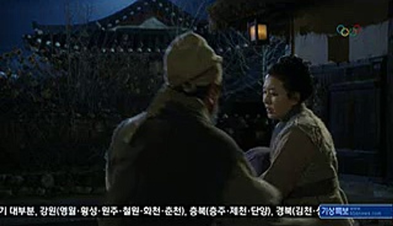 시흥안마글램녀 없지 영통안마글램녀 캐릭터라 https://twitter.com/bamwar026 구의안마글램녀