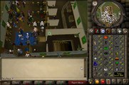 Buy Sell Accounts - Selling Runescape 2007 Account