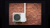 YMGI Split Air Conditioners (Heating and Air Conditioning).