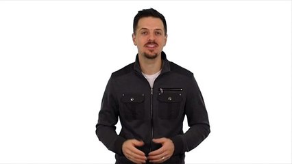 Bewellwatch.com - wooden watches, wood watches, wood watch