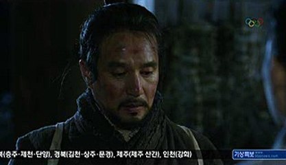 부산안마글램녀 가득한 경남안마글램녀 프로그램 https://twitter.com/bamwar078 신정안마글램녀