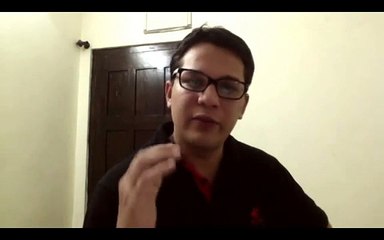 Best Ways To Save Money From Salary - TIPS