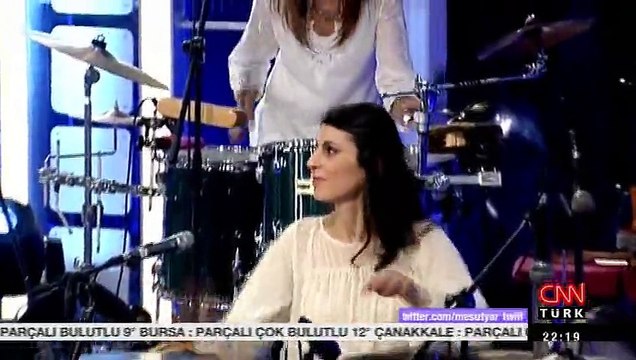 03 kardeş türküler 1-0 31.12.2012 star tv