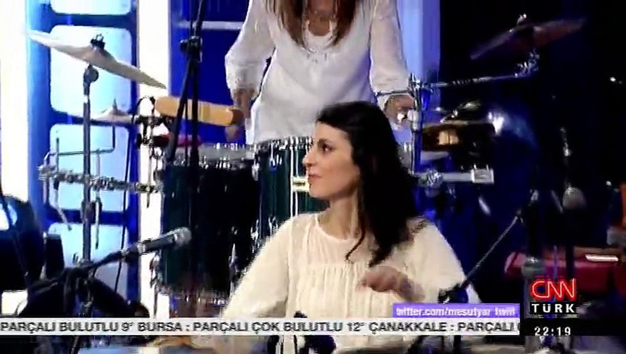 03 kardeş türküler 1-0 31.12.2012 star tv