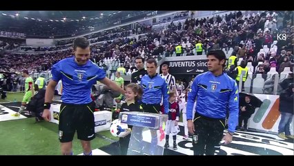 Paul Pogba   The Star Of Juventus   The Octopus   Goal And Skills 2012 2014