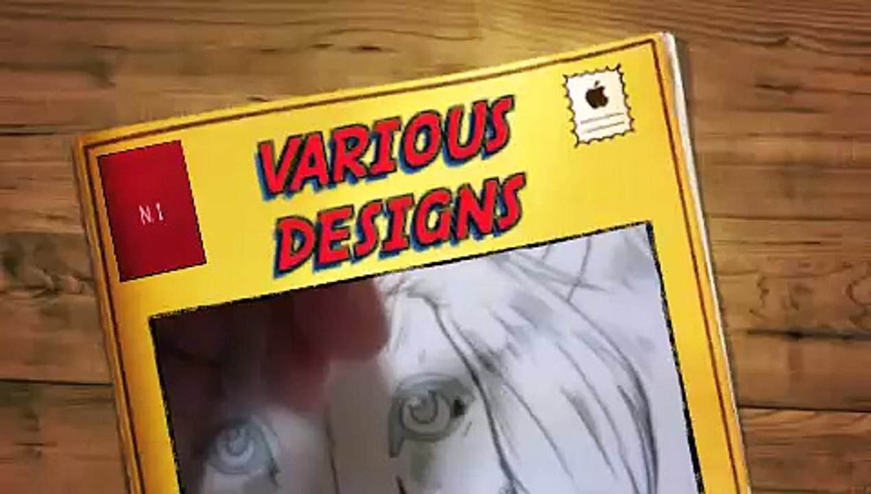 ANIMALS
