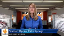 Contact Lenses Palm Springs - Stanton Optical Palm Springs Florida Review
