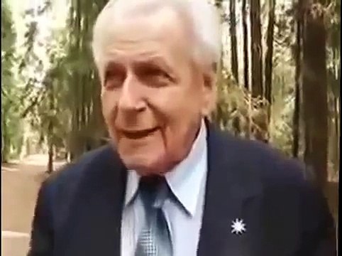 Профессор Неумывакин: Упражнения для укрепления сердца