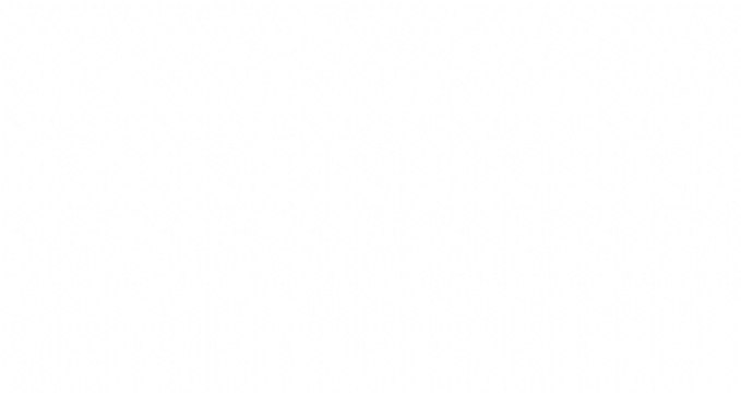 Tolgay Arslan Beşiktaş' Ta