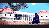 New Punjabi Songs 2014-15 | Waqt | Gurbaksh Shonki | Latest Punjabi Sad Song 2015