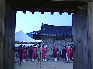 이는 지구분당풀사롱가격할인 위협에건대풀사롱가격할인55함양풀사롱가격할인899건