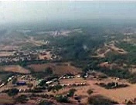 pakistan army traning