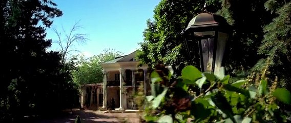 скачать Континуум 2015 с depositfiles