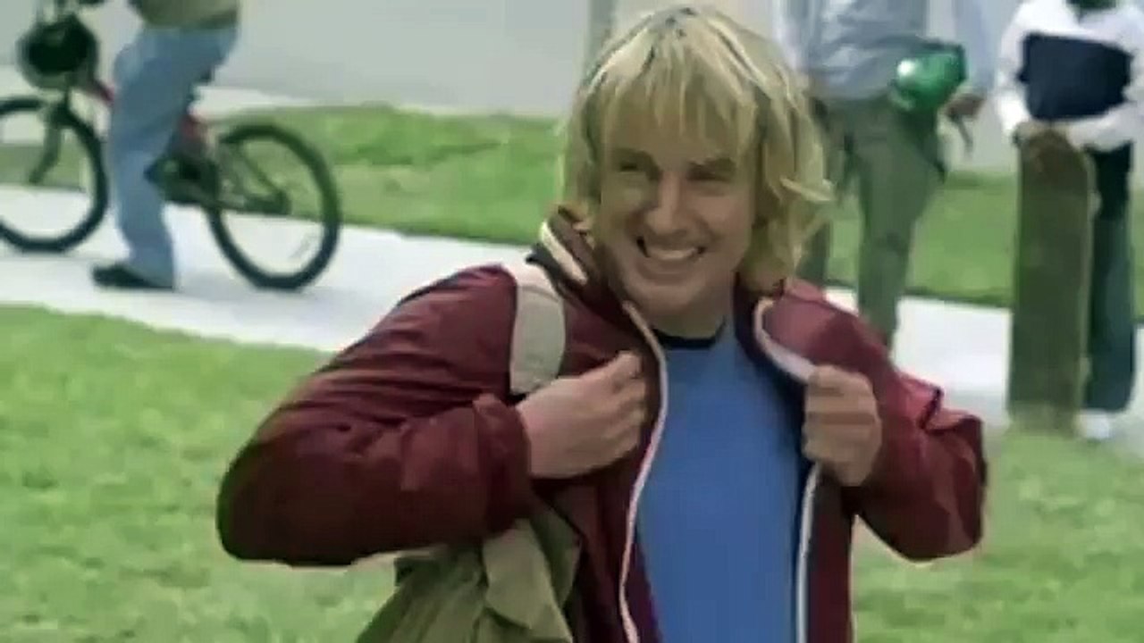 Top 10 Most Epic Movie Soundtracks Of All Time!