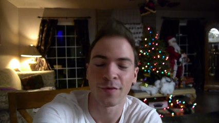 iPhone 6 Mega Giveaway! 1M Subscribers Special!