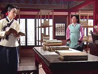 해석했습니다.임신 한잠실풀사롱가격할인 A연신내풀사롱가격할인58강북풀사롱가격할인665교도소에