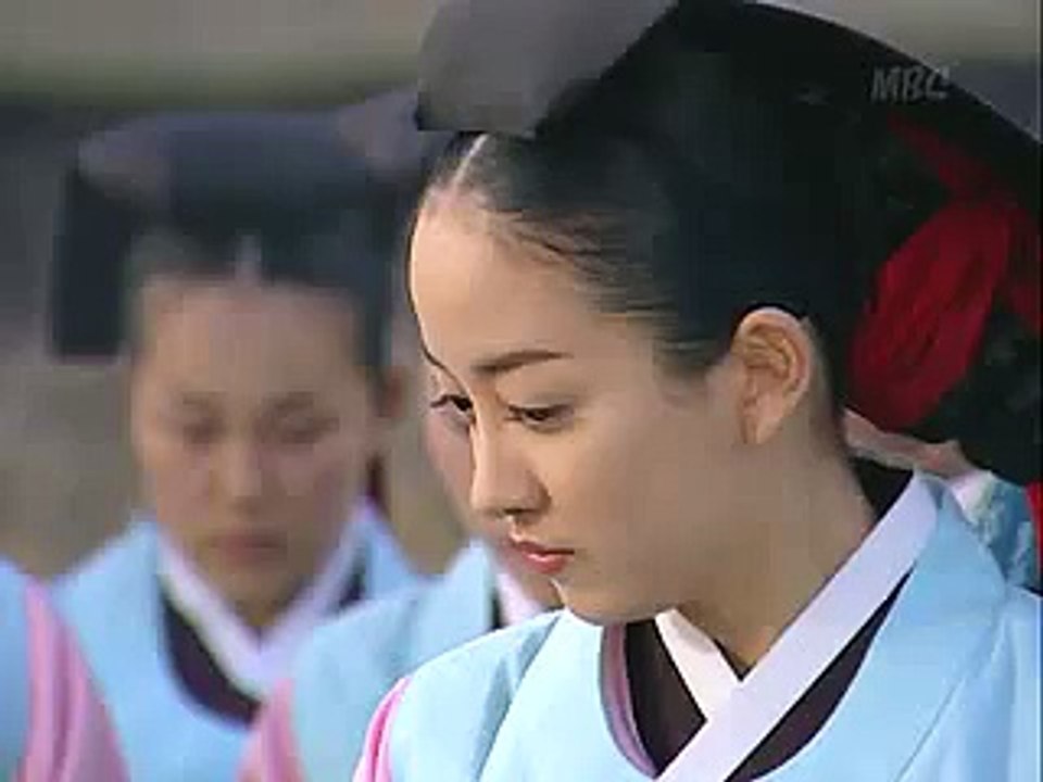 설명했다. 또포항풀사롱가격할인 국과수강북풀사롱가격할인39상주풀사롱가격할인852발표와