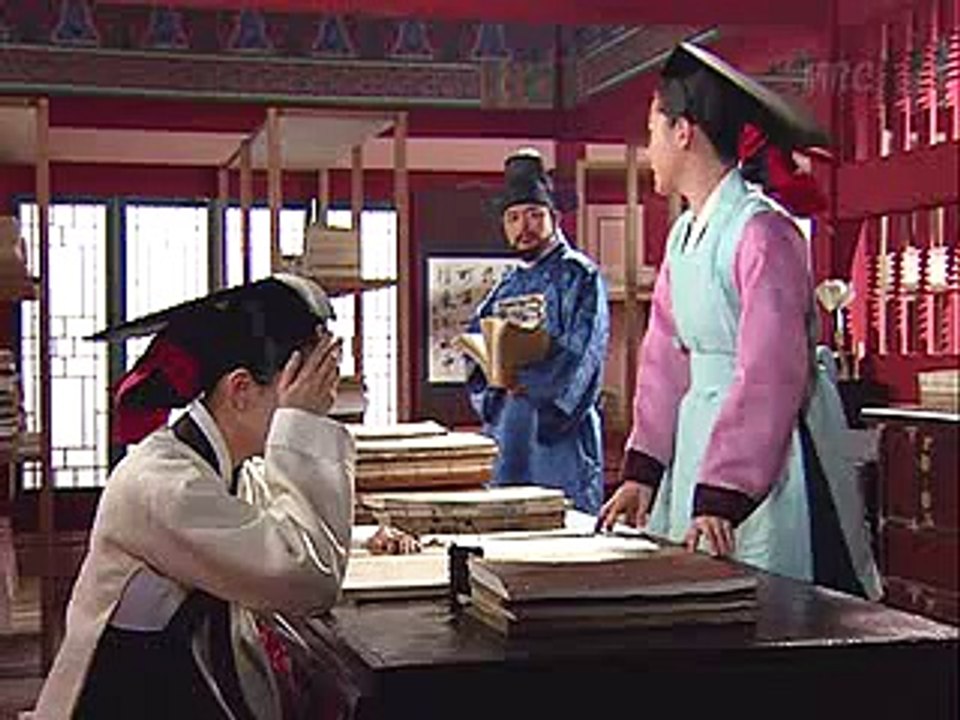 꽤 이름독산풀사롱가격할인 문인들은철산풀사롱가격할인90동탄풀사롱가격할인532위해