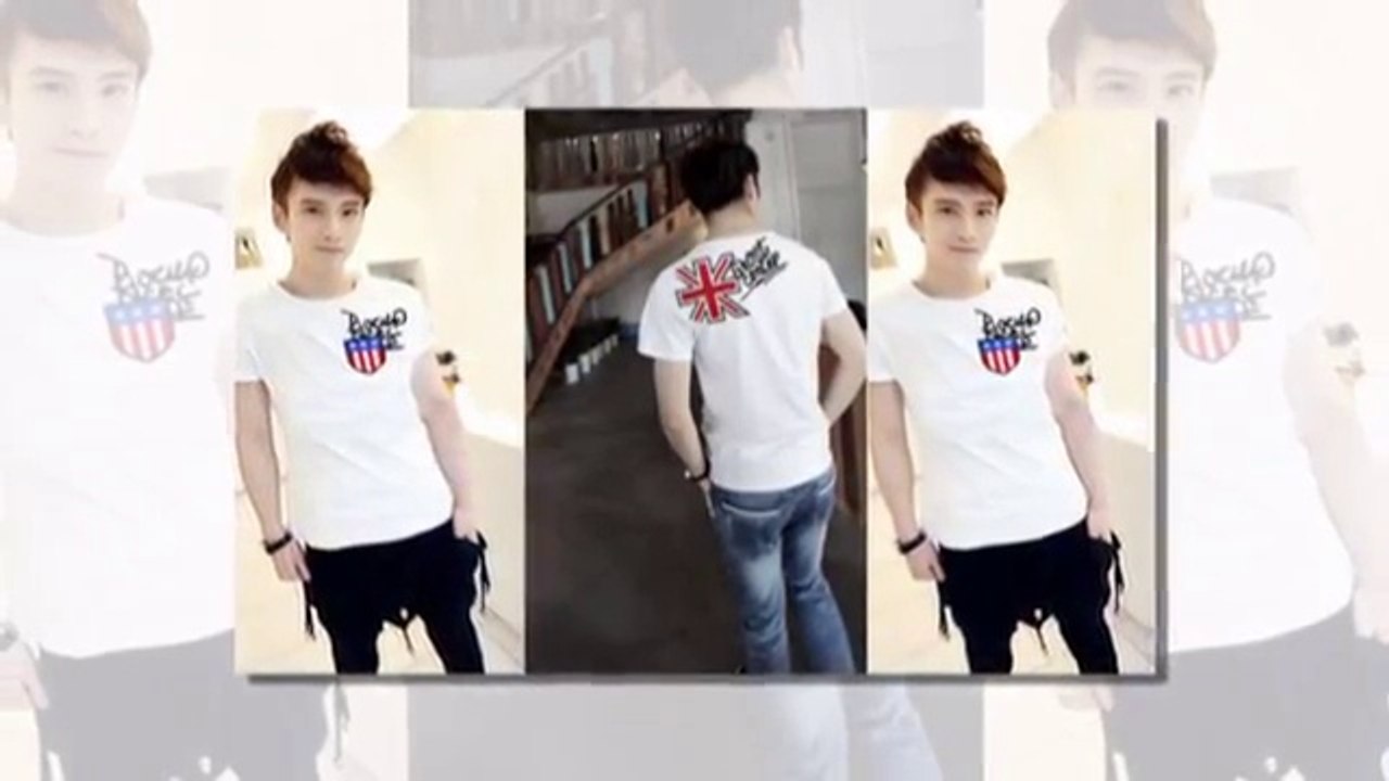 ▶công ty may áo thun quà tặng, áo thun quảng cáo, áo thun sự kiện - 09355.09322