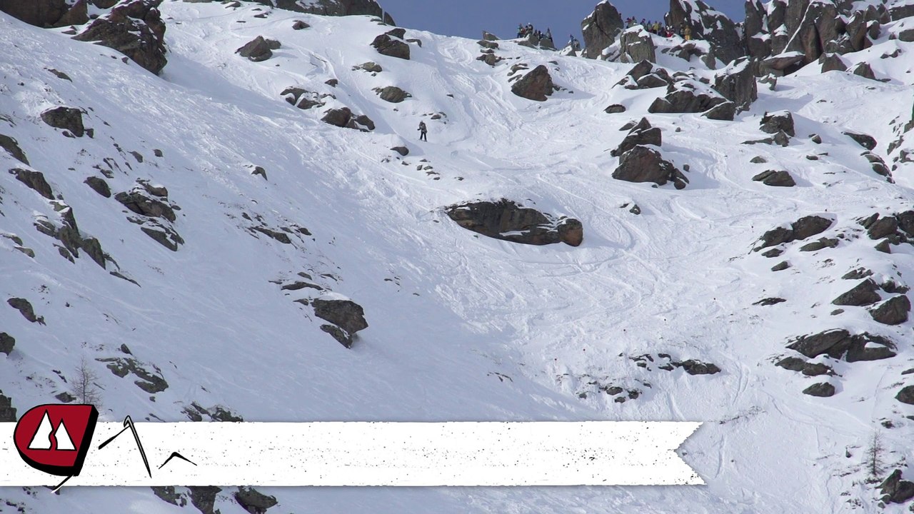 #18-FJT15-Martig Garance