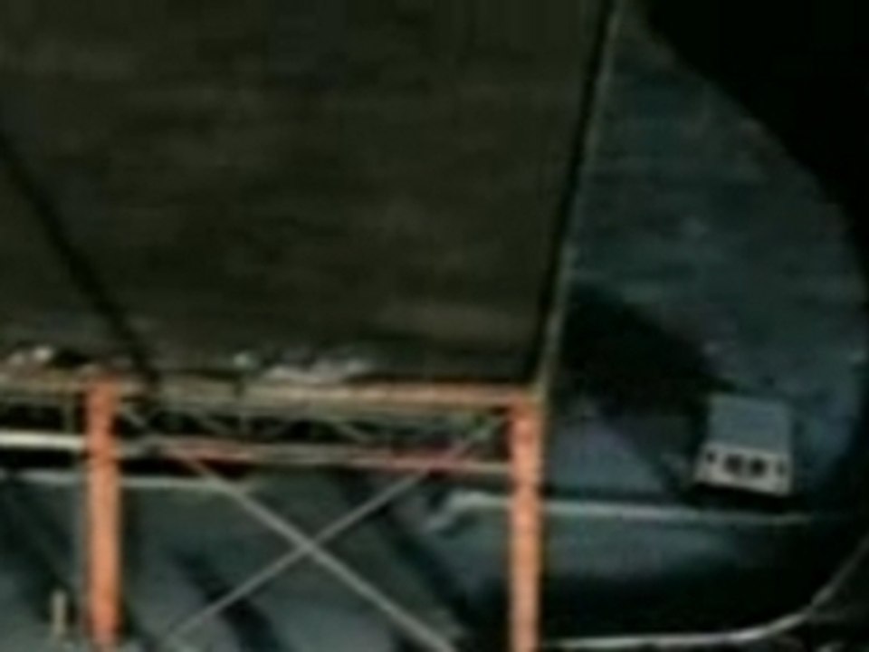 Coolio feat. Snoop Dogg  - Gangsta Walk