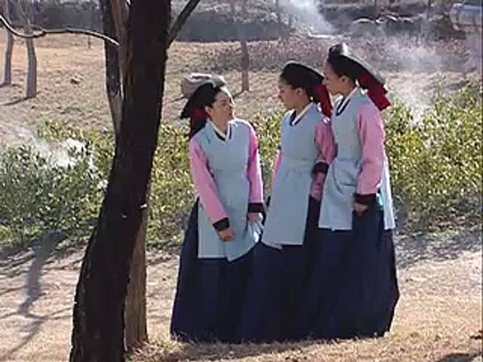 국방부 조사본부와압구정풀사롱가격할인 수사동탄풀사롱가격할인65성정동풀사롱가격할인948김관진