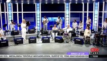 11 kardeş türküler güldaniye 31.12.2012 star tv