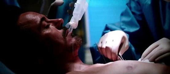 생중계카지노추천セ­ｓ­ｖ­ｓ­７­８­７­，­Ｃ­Ｏ­Ｍ­