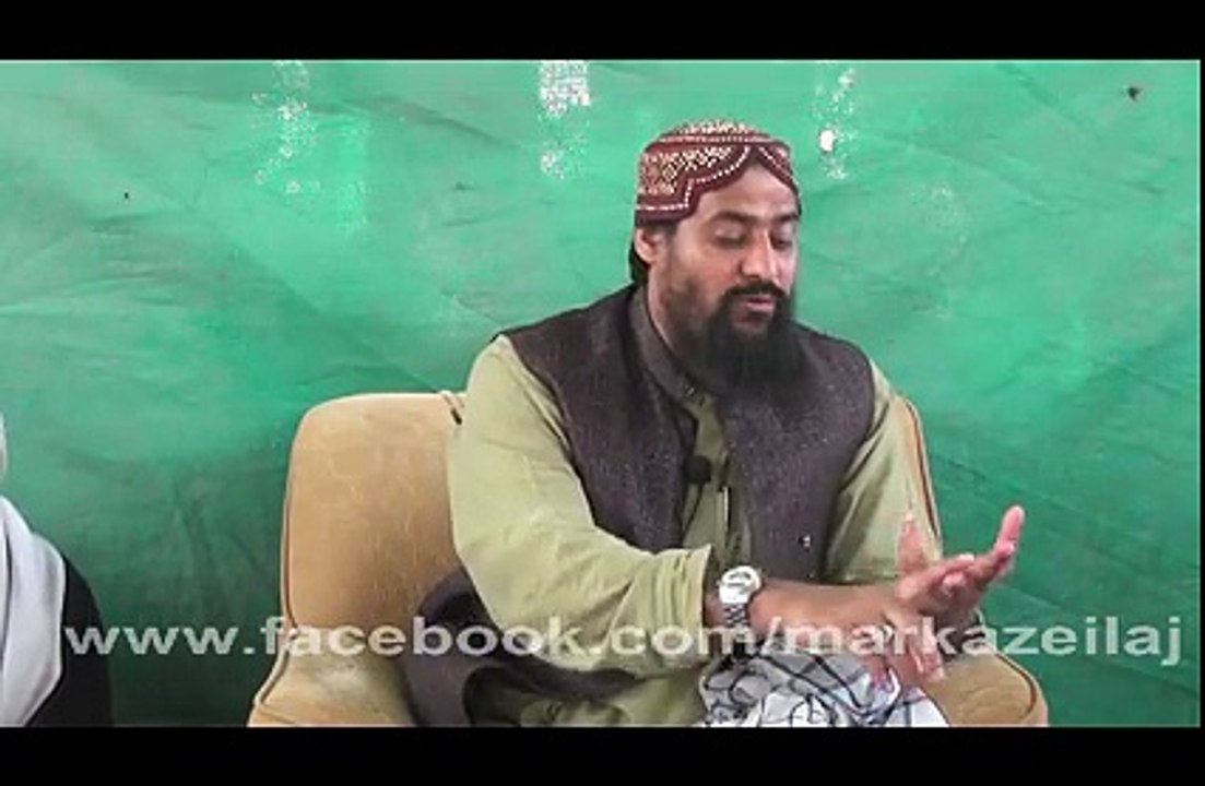 Part 3of5 22-1-2015 Bayan Of Hazrat Sheikh Syed Noor Zaman Naqshbandi Shazli ( D.B )i