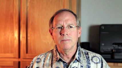 Online Marketing Fort Myers | Complete Business Internet Marketing