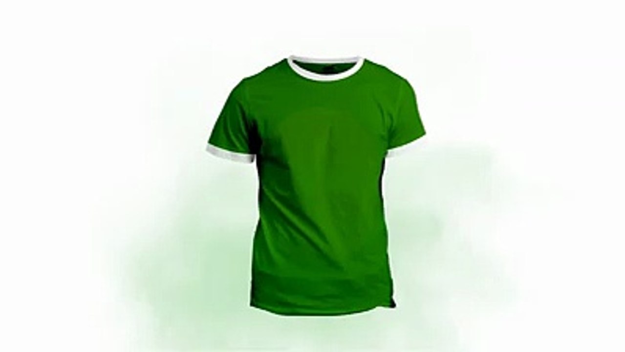 Urban Apparel