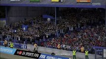 kaufen fifa Münzen / fut Münzen / fifa 15 Münzen / billig fifa Münzen