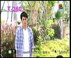 ភរិយាចិត្តព្រៃផ្សៃ EP 03B | Pheak riyea Chit Prey Psay,Thai Drama,Thai movie