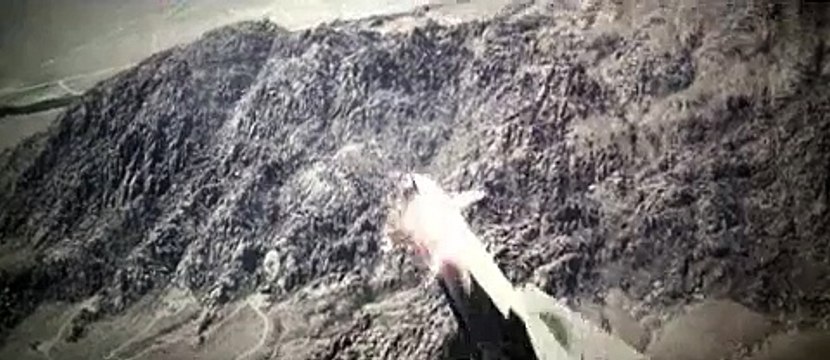 썬시티카지노ピ­ｓ­ｖ­ｓ­７­８­７­，­Ｃ­Ｏ­Ｍ­