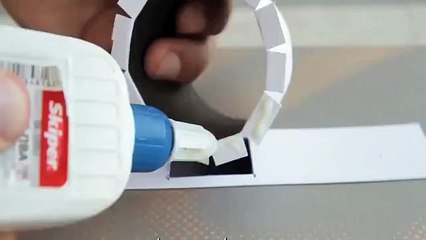 escaner para negativos casero